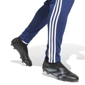 product/a/d/adidas_iy0114_7_apparel_on_model_detail_view_2_white.jpg