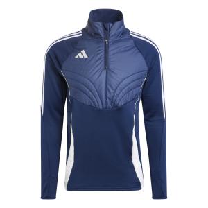iy0127-waterproof-jacket-adidas-tiro-24-tenabl-white