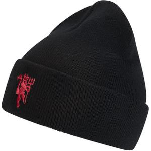iy0437-bonnet-manchester-united-2024-25-black