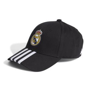 iy0451-cap-real-madrid-2024-25-black-white