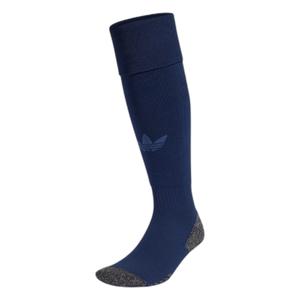 iy2406-socks-colombie-anniversary-copa-america-2024-nindig