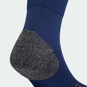 product/a/d/adidas_iy2406_nindig_4.jpg