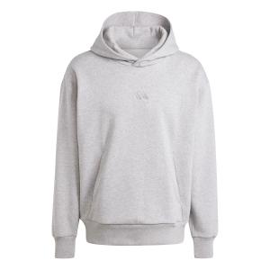 iy4123-adidas-all-szn-fleece-hoodie-mgreyh