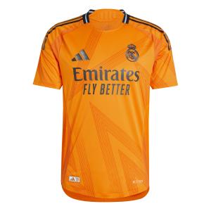 iz1642-authentic-away-jersey-real-madrid-2024-25-orange-orange