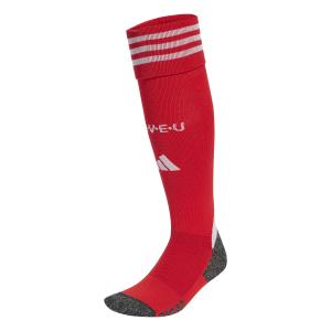 jc5204-union-berlin-socks-2025-26-vivred