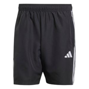 jc5450-woven-shorts-adidas-tiro-25-essentials-black-white