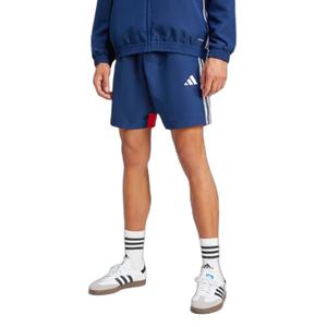 product/a/d/adidas_jc5451_navblu-red_2.jpg