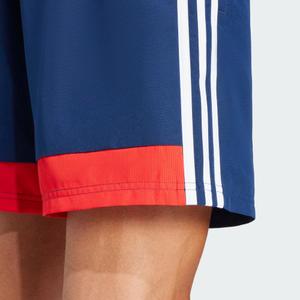 product/a/d/adidas_jc5451_navblu-red_6.jpg