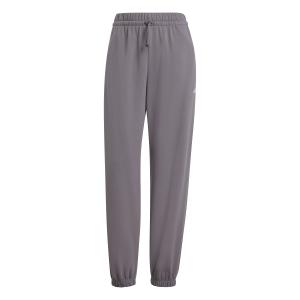 jc5693-women-s-trousers-adidas-essentials-small-logo-french-terry-grestr-white