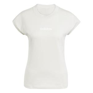 jc5819-women-s-t-shirt-adidas-essentials-linear-wonalu-white