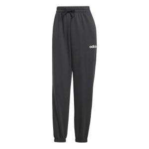 product/a/d/adidas_jc5948_black-white_1.jpg