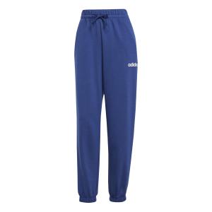 jc5955-women-s-joggers-adidas-essentials-linear-dkblue-white