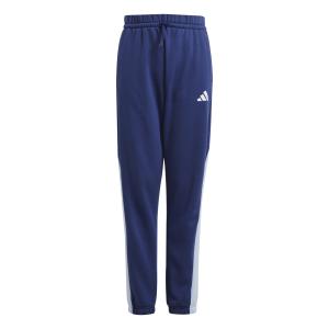 product/a/d/adidas_jc7530_dkblue-globlu-white_1.jpg