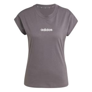 jc8236-women-s-t-shirt-adidas-essentials-grestr-white