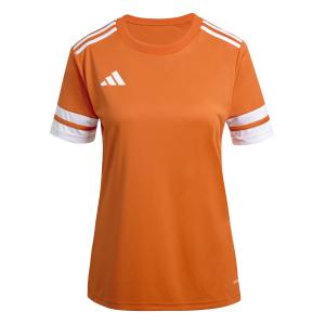 jc8662-women-s-swimsuit-adidas-squadra25-teaora-white