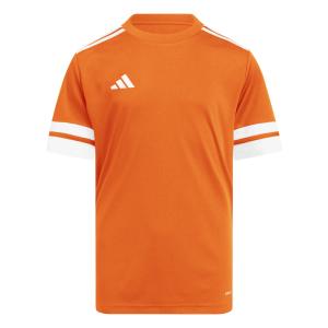 jc8666-children-s-jersey-adidas-squadra25-teaora-white