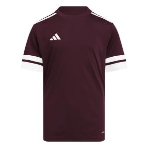 jc8667-children-s-jersey-adidas-squadra-25-teamar-white