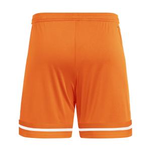 product/a/d/adidas_jc8676_teaora-white_10.jpg