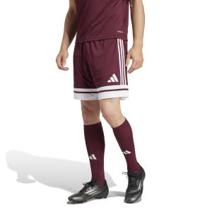 product/a/d/adidas_jc8677_4_apparel_on_model_standard_view_white.jpg