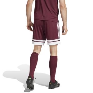 product/a/d/adidas_jc8677_5_apparel_on_model_back_view_white.jpg