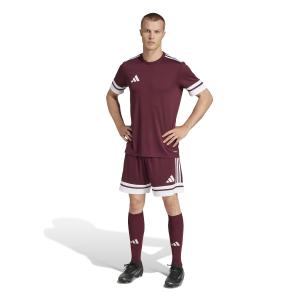 product/a/d/adidas_jc8677_7_apparel_on_model_standard_outfit_view_white.jpg