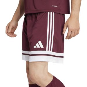 product/a/d/adidas_jc8677_8_apparel_on_model_detail_view_1_white.jpg
