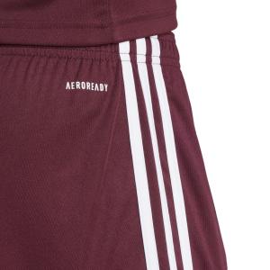 product/a/d/adidas_jc8677_9_apparel_on_model_detail_view_2_white.jpg