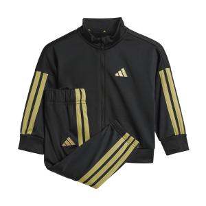 jc8857-baby-tracksuit-set-adidas-essentials-climacool-black-goldmt