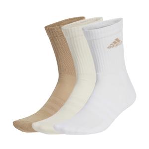jc9383-football-socks-adidas-cushioned-crew-x3-white-wonwhi-warsan