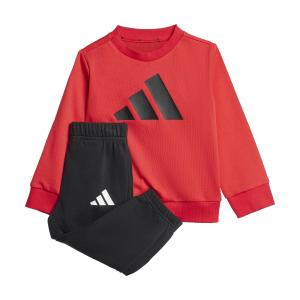 jc9647-baby-set-adidas-essentials-purrub-black