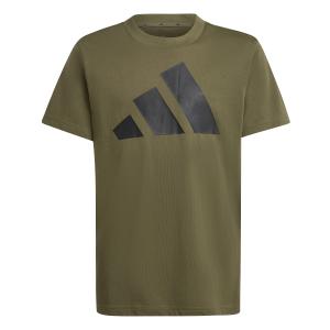 jc9658-kid-s-t-shirt-adidas-essentials-olistr-black