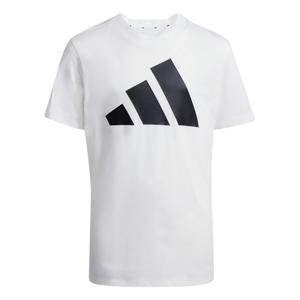 product/a/d/adidas_jc9659_white-noir_1.jpg