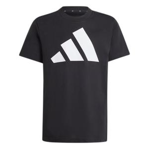 jc9660-kid-s-t-shirt-adidas-essentials-black-white