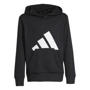 jc9667-child-hoodie-adidas-essentials-black-white
