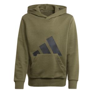 jc9675-child-hoodie-adidas-essentials-olistr-black