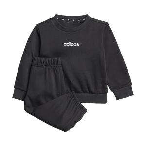 jc9745-baby-joggers-adidas-essentials-black-white