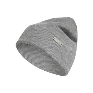 product/a/d/adidas_jd0295_mgreyh_2.jpg