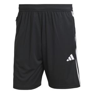product/a/d/adidas_jd0430_1_apparel_photography_front_center_view_white.jpg