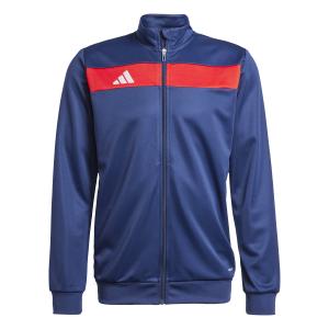 jd0467-tracksuit-adidas-tiro-25-essentials-navblu-red