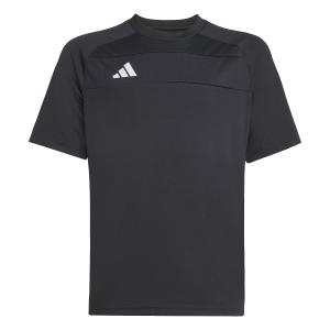 jd0585-children-s-jersey-adidas-tiro-25-essentials-black-white