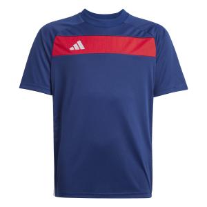 jd0586-children-s-jersey-adidas-tiro-25-essentials-navblu-red