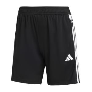 jd0591-women-s-shorts-adidas-tiro-25-essentials-black-white