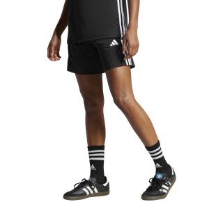 product/a/d/adidas_jd0591_black-white_2.jpg