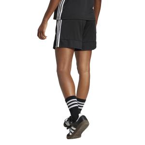product/a/d/adidas_jd0591_black-white_3.jpg