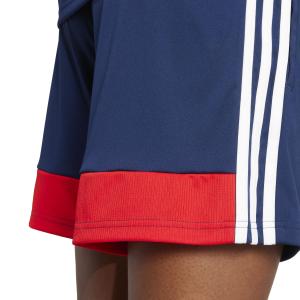 product/a/d/adidas_jd0592_navblu-red_1.jpg
