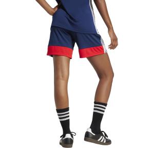 product/a/d/adidas_jd0592_navblu-red_2.jpg