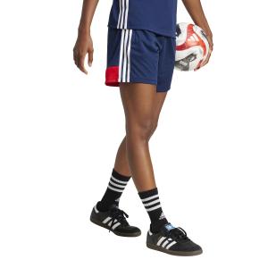 product/a/d/adidas_jd0592_navblu-red_3.jpg