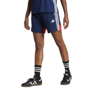 product/a/d/adidas_jd0592_navblu-red_4.jpg