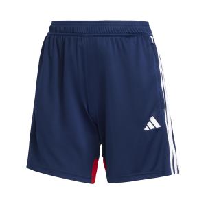 product/a/d/adidas_jd0592_navblu-red_6.jpg