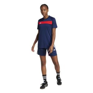 product/a/d/adidas_jd0592_navblu-red_7.jpg